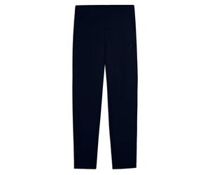 FREDDY STRAIGHT PANT COLLEGE LUX XS