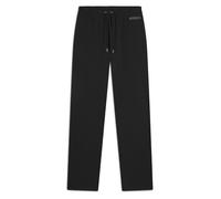 FREDDY STRAIGHT PANT STRETCH L