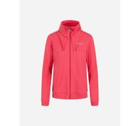 Freddy Strass W - Felpa - Donna - Rosa L