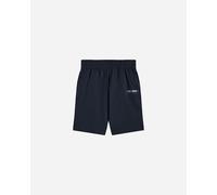 Freddy Strass W - Pantaloncini - Donna - Blu Navy S