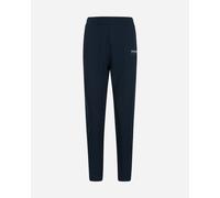 Freddy Strass W - Pantalone - Donna - Blu XS