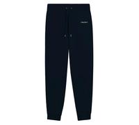 FREDDY STRETCH FLC CUFFED PANT XL