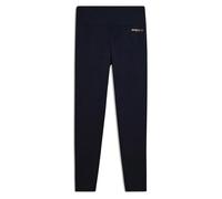 FREDDY STRETCH FLC SKINNY PANT S