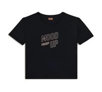 FREDDY SUPERFIT COMFORT FIT TEE XS