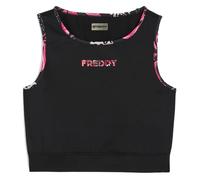 FREDDY SUPERFIT MEDIUM SUPPORT L