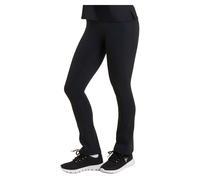 FREDDY SUPERFIT MINI FLARE PANT S