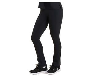 FREDDY SUPERFIT MINI FLARE PANT S