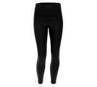 FREDDY SUPERFIT STRETCH PANTS XS