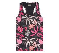 FREDDY SUPERFIT STRETCH TANK S