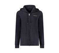 Freddy, ,Sweatshirts & Hoodies ,Donna ,Blu ,2XL Felpa in cotone Blu