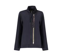 Freddy, ,Sweatshirts & Hoodies ,Donna ,Blu ,XS Felpa in cotone Blu