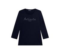 FREDDY TEE 3/4 COLLEGE LUXE S