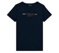 FREDDY T-SHIRT MC PIMA COTTON XL