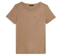 FREDDY T-SHIRT SLOUNGE VISCOSA M