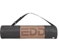 Tappetino yoga in PVC con sacca per il trasporto