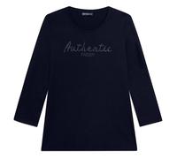 FREDDY TEE 3/4 COLLEGE LUXE XS