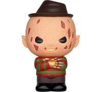 Freddy: Think 3Fold - Coin Bank - AA.VV.