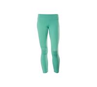 Freddy Tight Superfit Train Acqua Donna M