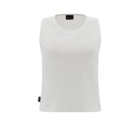 Freddy Top Evolution Bianco Donna M