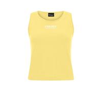 Freddy Top Evolution Giallo Donna M