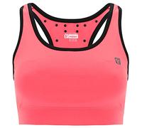 FREDDY - Top Sportivo Energy Bra® Sostegno Medio,