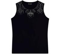 Freddy Top W - donna L Black woman