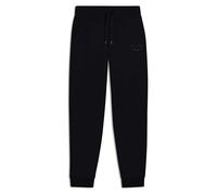FREDDY TRAINING CUFFED PANT S