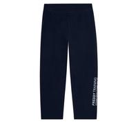FREDDY TRAINING EVO 3/4 PANT L