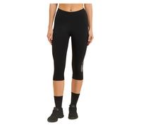FREDDY TRAINING EVO 3/4 PANT L