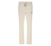 FREDDY TRAINING EVO BRUSHED PANT L