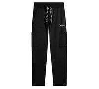 FREDDY TRAINING EVO CARGO PANT S