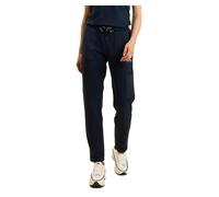 FREDDY TRAINING EVO CARGO PANT XL
