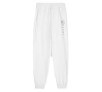FREDDY TRAINING EVO CUFFED PANT M