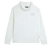 FREDDY TRAINING EVO FELPA HN XL