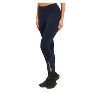 FREDDY TRAINING EVO SLIM PANT M