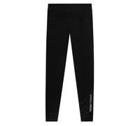 FREDDY TRAINING EVO SLIM PANT M