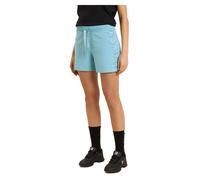 FREDDY TRAINING EVO STR SHORTS M