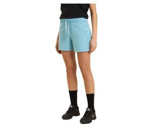 FREDDY TRAINING EVO STR SHORTS M