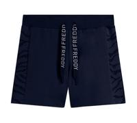 FREDDY TRAINING EVO STR SHORTS S