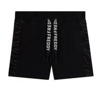 FREDDY TRAINING EVO STR SHORTS S