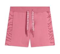 FREDDY TRAINING EVO STR SHORTS XS