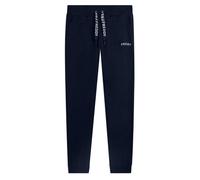 FREDDY TRAINING EVO STRETCH PANT XL