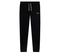 FREDDY TRAINING EVO STRETCH PANT XL