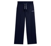 FREDDY TRAINING EVO WIDE PANT L