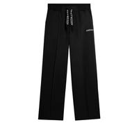 FREDDY TRAINING EVO WIDE PANT M