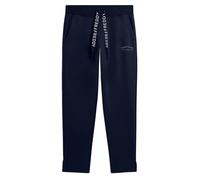 FREDDY TRAINING EVOLUTION PANT S