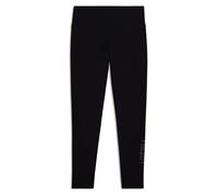 FREDDY TRAINING FLC 7/8 LEGGINGS