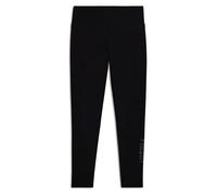 FREDDY TRAINING FLC 7/8 LEGGINGS L