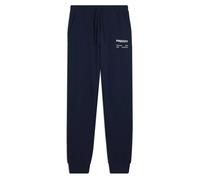 FREDDY TRAINING PANT FT STRETCH XXL