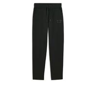 Freddy Training Pantalone Felpato Deep Forest Donna F25WTRP4 V142